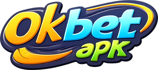 okbet apk